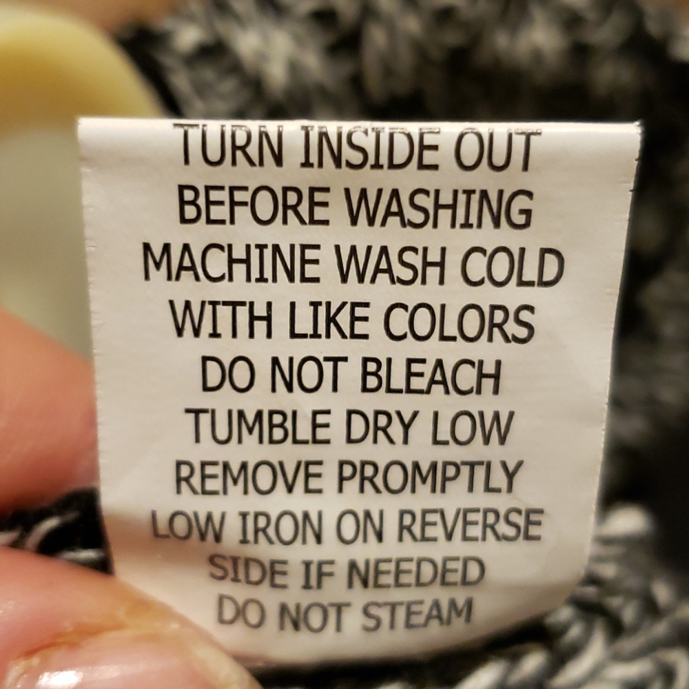 NOTATIONS DRESS - Picture 15 of 16